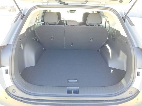 New 2026 Kia Sportage S AWD/4WD image 24