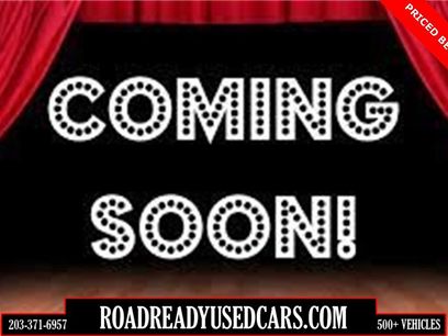 Used 2021 BMW 228i xDrive Gran Coupe w/ Convenience Package