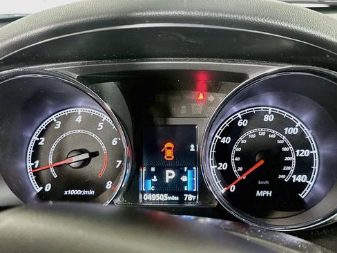 Used 2024 Mitsubishi Outlander Sport AWD image 19