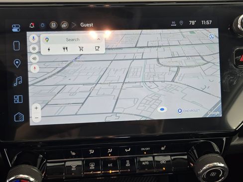 New 2027 Chevrolet Bolt LT w/ Comfort Package FWD image 17