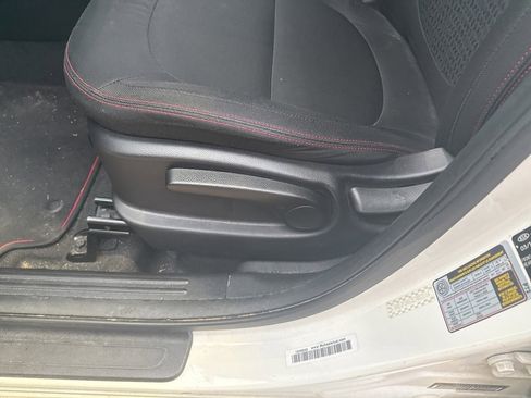 Used 2014 Kia Soul + image 6