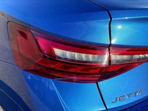 Used 2023 Volkswagen Jetta S image 26