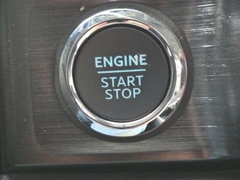 Used 2024 Ford F250 Lariat w/ Lariat Ultimate Package image 56