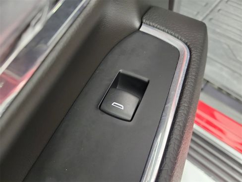 Used 2024 GMC Sierra 2500 Denali w/ Denali Reserve Package image 12