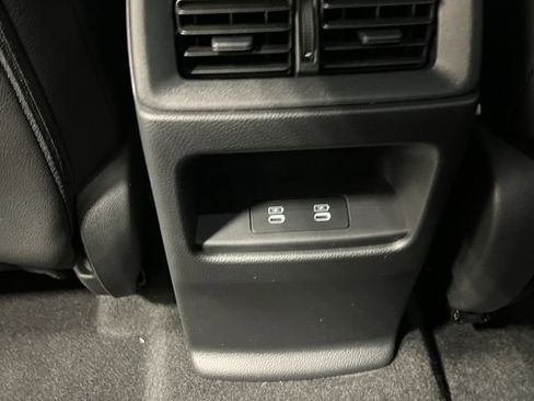 New 2026 Honda CR-V Sport Touring image 20