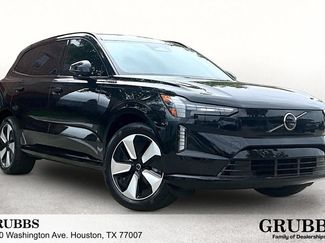 New 2026 Volvo EX90 Plus AWD/4WD video 1