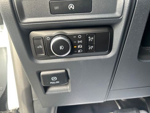 New 2025 Ford F150 STX w/ Equipment Group 200A image 12