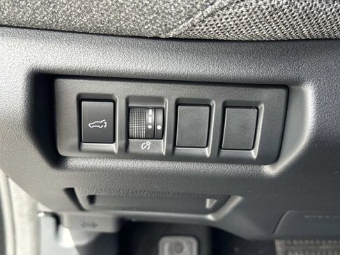 New 2026 Subaru Outback Premium AWD/4WD image 41