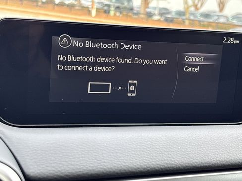 New 2026 MAZDA CX-50 Meridian Edition w/ Weather Package image 35