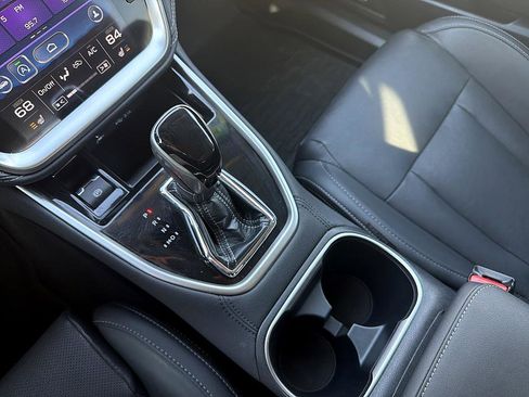 Used 2020 Subaru Outback Limited w/ Popular Package #2 image 18