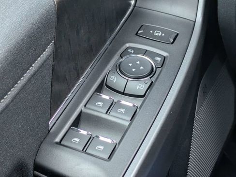 New 2026 Ford F250 Lariat AWD/4WD image 21