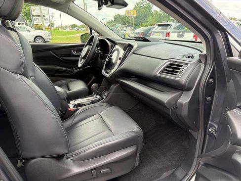 Used 2023 Subaru Ascent Limited AWD/4WD image 5