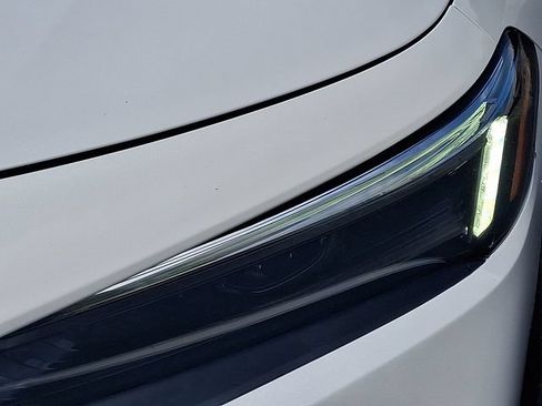 Certified 2023 Honda Civic Sport image 9