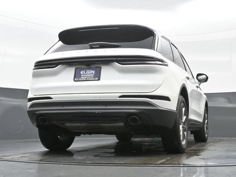 Used 2022 Lincoln Corsair AWD w/ Premium Package image 32