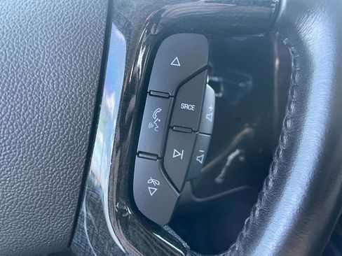 Used 2023 GMC Savana 2500 Extended image 40