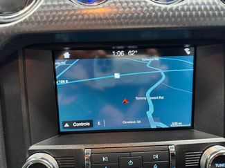 Used 2017 Ford Mustang GT Premium w/ GT Performance Package video 2