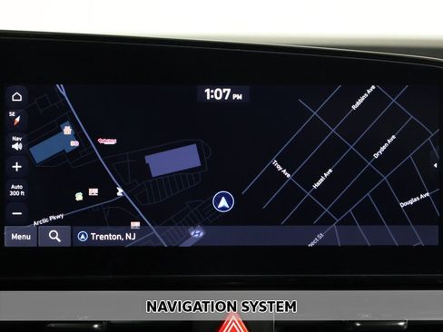 Used 2023 Hyundai Elantra N image 3