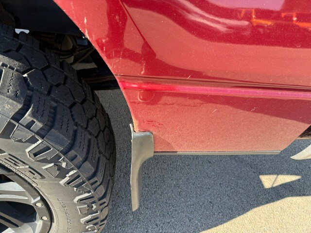 Used 2014 Ford F150 XLT w/ Equipment Group 302A Luxury AWD/4WD image 12