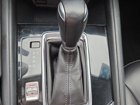 Used 2018 MAZDA CX-5 Touring w/ Preferred Equipment Package AWD/4WD image 25