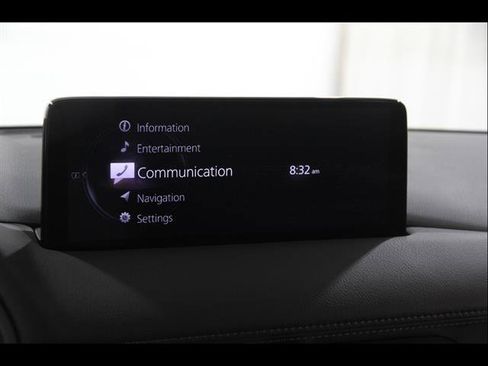 Certified 2023 MAZDA CX-5 AWD 2.5 S w/ Select Package image 9