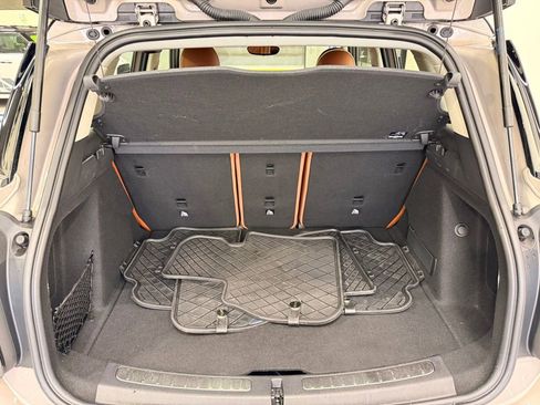 Certified 2023 MINI Cooper Countryman S image 25