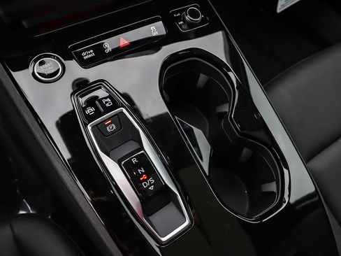 New 2025 Audi A5 2.0T Premium image 23