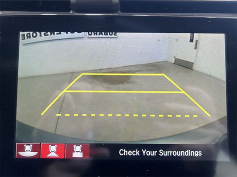 Used 2020 Honda Civic Sport image 17