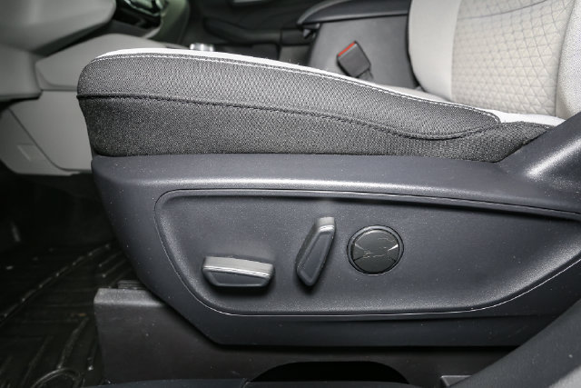 Used 2024 Ford Escape Active w/ Tech Pack #1 AWD/4WD image 39