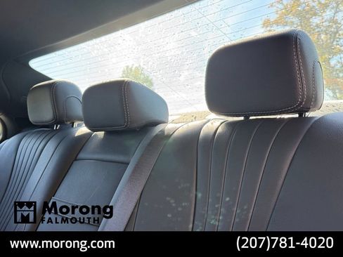 Used 2023 Mercedes-Benz CLS 450 4MATIC image 19