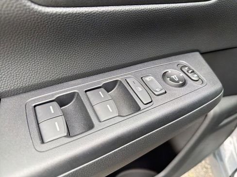 Used 2025 Honda CR-V Sport-L image 13