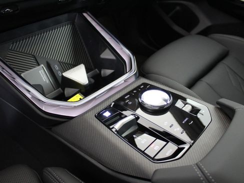 New 2026 BMW X3 xDrive30 w/ Premium Package image 17