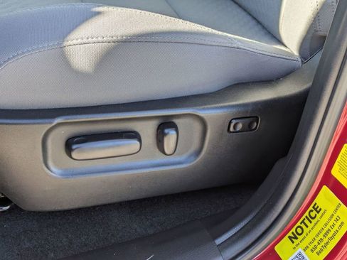 Used 2023 Toyota Tacoma SR5 image 16