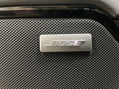 Used 2024 GMC Sierra 2500 AT4 w/ Technology Package image 55