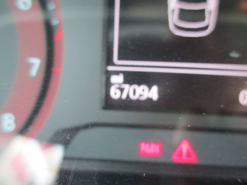 Used 2020 Volkswagen Jetta R-Line w/ R-Line Cold Weather Package image 27