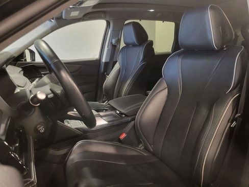 Used 2023 Acura MDX SH-AWD w/ Advance Package image 9