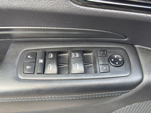 Used 2021 Dodge Durango GT AWD/4WD image 12