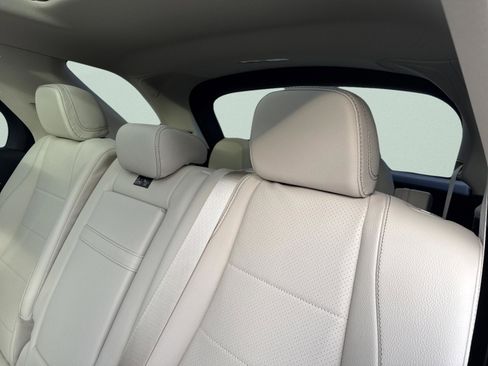New 2026 Mercedes-Benz GLE 450 4MATIC image 53
