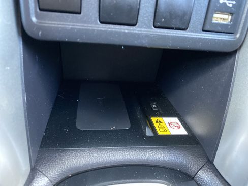 Used 2022 Toyota Corolla Cross LE image 18