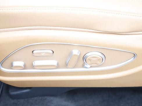 New 2026 Hyundai Palisade Calligraphy image 15