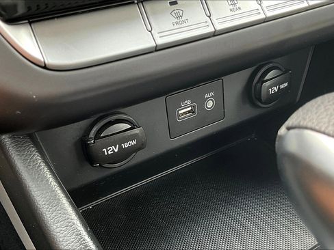 Used 2019 Hyundai Sonata ECO image 35