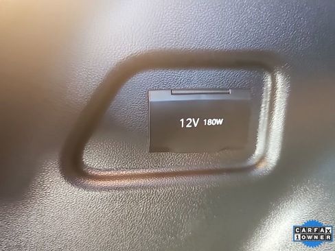 Used 2024 Hyundai Tucson XRT image 37