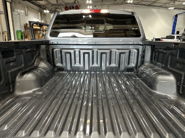 New 2026 Ford Ranger XLT w/ Equipment Group 301A High AWD/4WD image 26