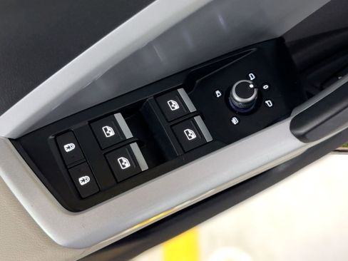 Used 2022 Audi Q3 2.0T Premium Plus w/ Premium Plus Package image 13