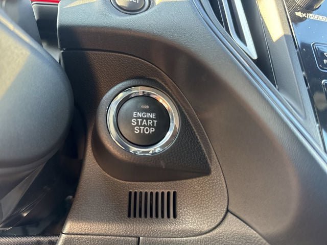 New 2026 Subaru WRX Premium AWD/4WD image 70