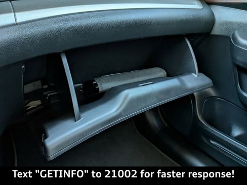 Used 2013 Honda CR-V LX image 23