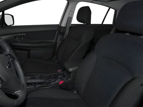 Used 2013 Subaru Impreza 2.0i Sport Premium AWD/4WD image 6