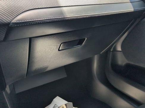 Certified 2024 Ford Mustang Mach-E Premium AWD/4WD image 21