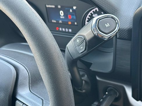 New 2026 Ford F150 XL RWD image 19