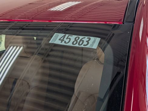 New 2026 MAZDA CX-70 3.3 Turbo S w/ Premium Plus AWD/4WD image 30