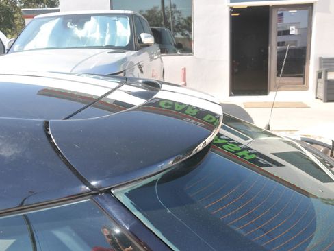 Used 2014 MINI Cooper Coupe S image 18